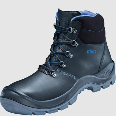 AB 505 - S3 - W10