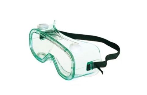 Gogle przeciwodpryskowe HONEYWELL LG20