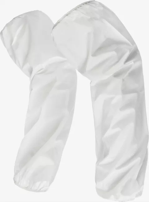 Zarękawki MicroMax NS Sleeves EMN024, długość 45cm