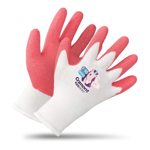 Rękawice Cramont® GKH101