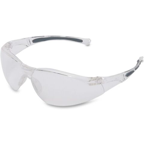 Okulary przeciwmgielne Honeywell® A800, model 1015369