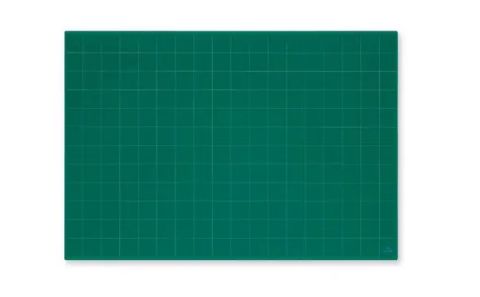 Mata do cięcia gr. 3 mm 900 x 620 mm