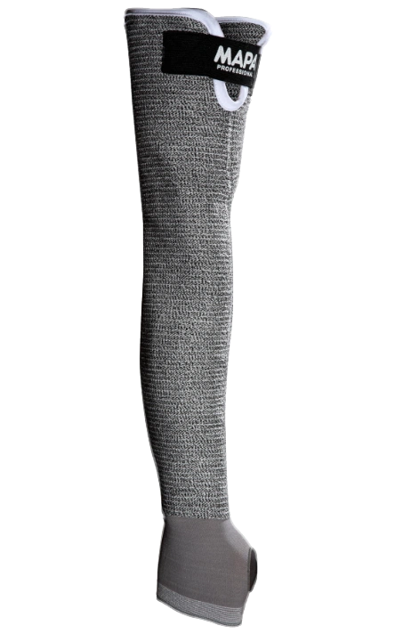 Zarękawek MAPA KRYTECH ARM 538, długość 60cm