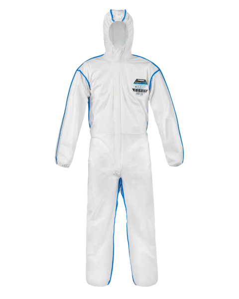 Kombinezon MicroMAX NS Cool Suit