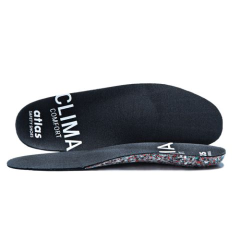 Klima Komfort Wkładka - Gr. 47 AT-92000/47 2