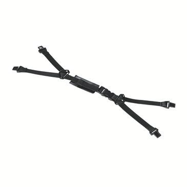 Pasek podbródkowy PHEOS 4-pkt. 9790.021