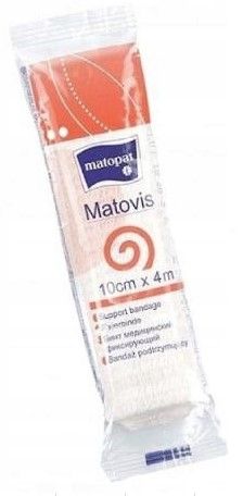 A-024/4X10 A-024/4X10 2