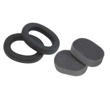 Zestaw higieniczny do ochronników słuchu Uvex K-Serwis Premium 2599.972