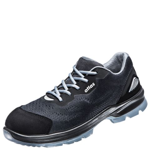 C 1305 XP ESD - S1P - W10 - Gr.49 AT-25200/49 2