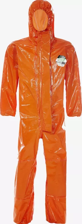 Kombinezon ChemMAX 3*