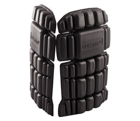 Ochraniacze kolan, nakolanniki Brixton Spark