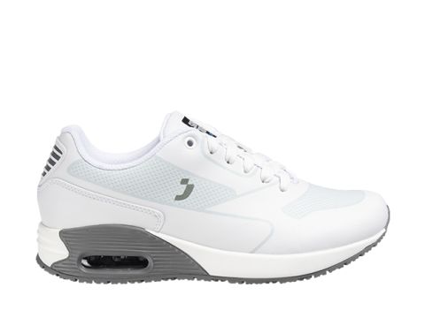 Półbuty ochronne Safety Jogger, ELA 01