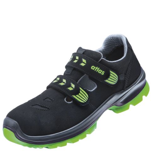 SL 26  ESD - S1 - W10 - Gr.46 AT-23200/46 2