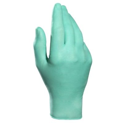 Rękawice SOLO PLUS 995, rozmiar 09 995/09 2