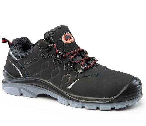 Półbuty BEARFIELD K15 S3 SRC