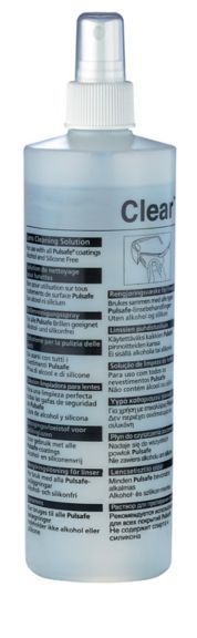 Preparat czyszczący w sprayu 500 ml