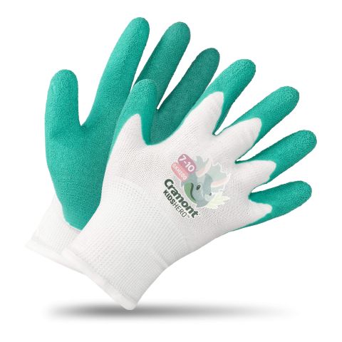 Rękawice Cramont® GKH100