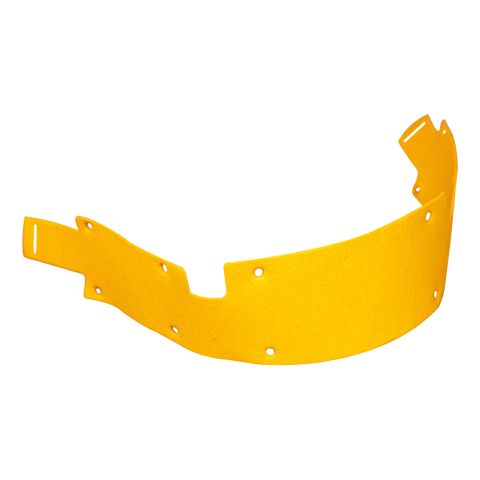 Wymienna opaska przeciwpotna Revolution®Flex