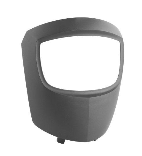 Zewnętrzna osłona do przyłbicy spawalniczej 3M™ Speedglas™, 9002NC, 432002 3M 432002 2
