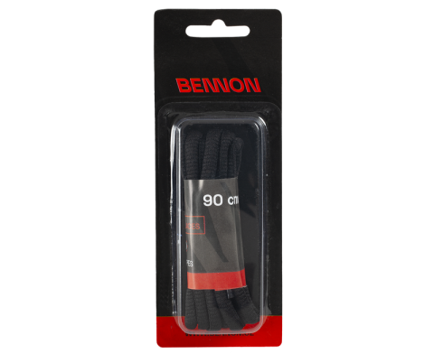 Sznurówki 90cm, ilość oczek w obuwiu: 3-4 D31090 2