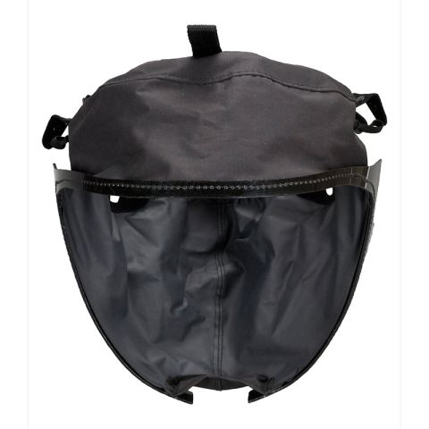 Uszczelnienie części twarzowej 3M™ Speedglas™, 9100 Air, 534100 3M 534100 2