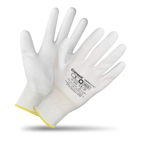 Rękawice Cramont® GPA131