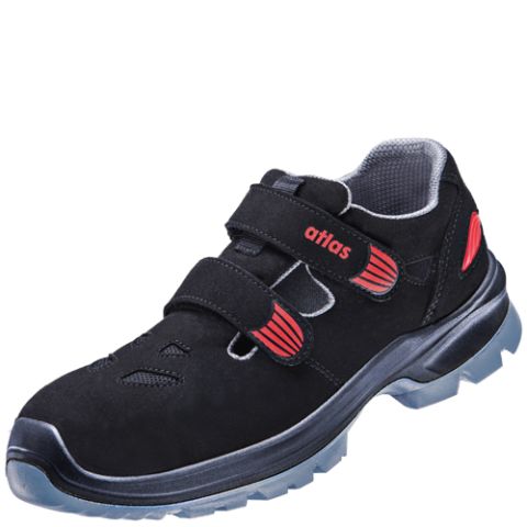 SL 36  ESD - S1 - W10 - Gr.35 AT-57600/35 2