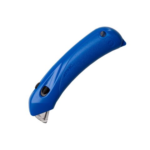 Nóż bezpieczny Food Safety Cutter RSC-432