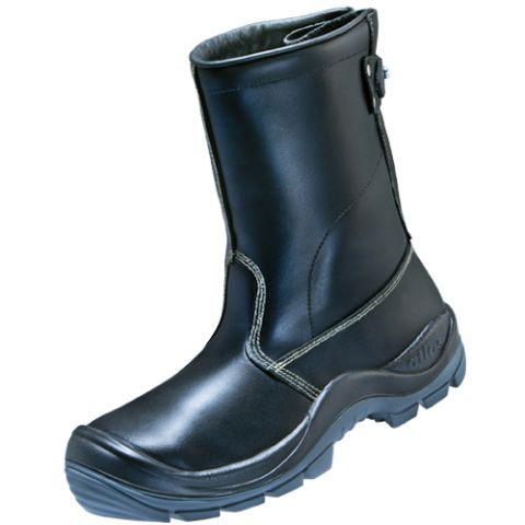 DUO SOFT 930 HI HRO - S3 - W10