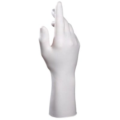 Rękawice SOLO ULTRA 999/09 999/09 2