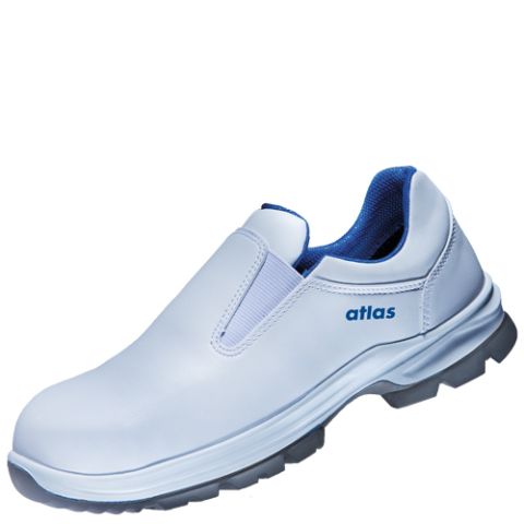 CL 490 ESD - S2 - W10 - Gr.49 AT-36700/49 2