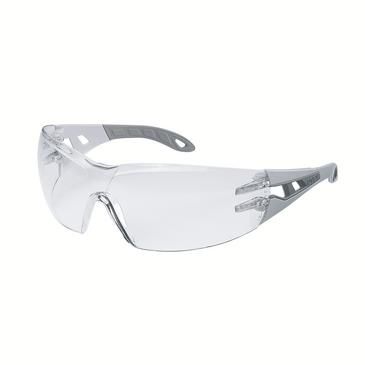 Okulary UVEX, Pheos 9192.215