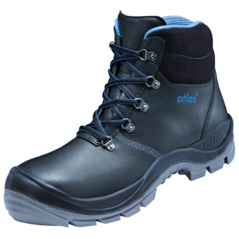 DUO SOFT 735 HI HRO - S3 - W10