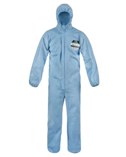 Kombinezon trudnopalny Pyrolon XT*