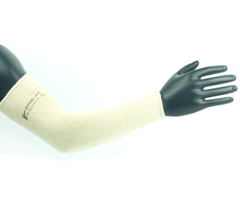 Zarękawek bawełniany ZRB-45