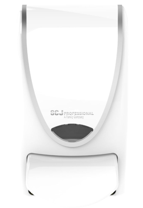 Dozownik Deb Stoko® do produktów w pianie i żeli pod prysznic SH/CHR1LDS 2