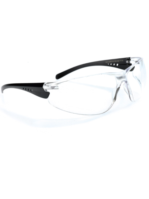 Okulary EVALIT