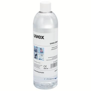 Płyn czyszczący (0,5l) do pojemnika mini 9972.103