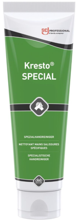 KRESTO SPECIAL w tubce 250 ml SH/KSP250ML 2