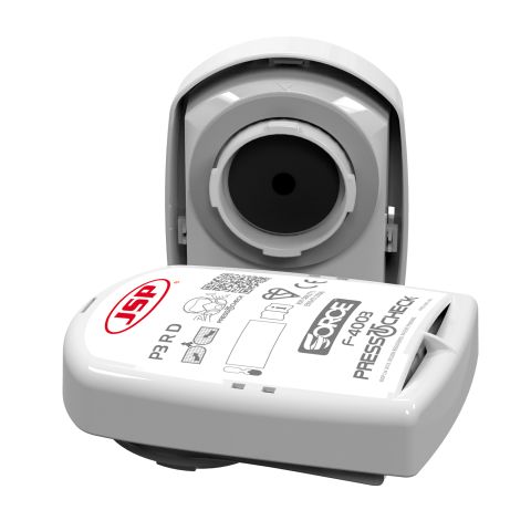 PressToCheck Filtr - P3 - para