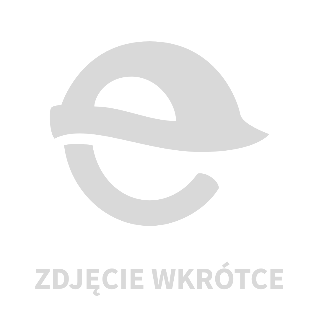 Rękawice nitrylowe PRO. TECT Orange HD