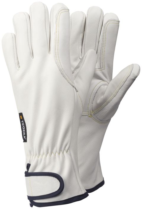 Rękawica skórzana TEGERA® 88800