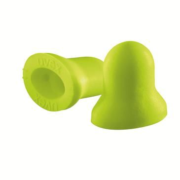 Zatyczki uzupełniające Xact-Fit (5 par - op.)