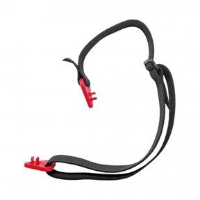 Pasek podbródkowy 2-punktowy do hełmu H-700 / H-701 3M GH7 2