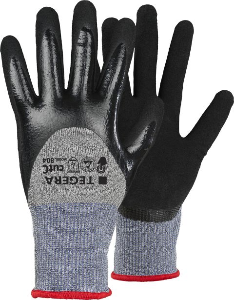 Rękawica TEGERA® 804