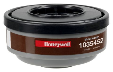 Pochłaniacz Honeywell North 1035452 - A1 (para)