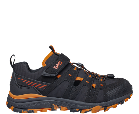 Sandał BNN AMIGO O1, rozmiar 49 0659020160/49 2