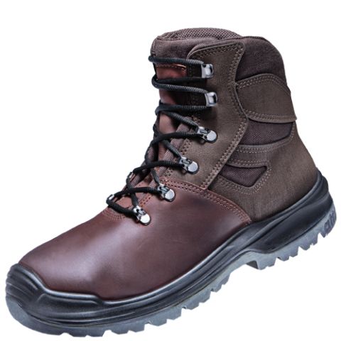 XR 585 XP brown ESD HI - S3 - W10