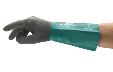 Rękawice Ansell ALPHATEC® 58-435