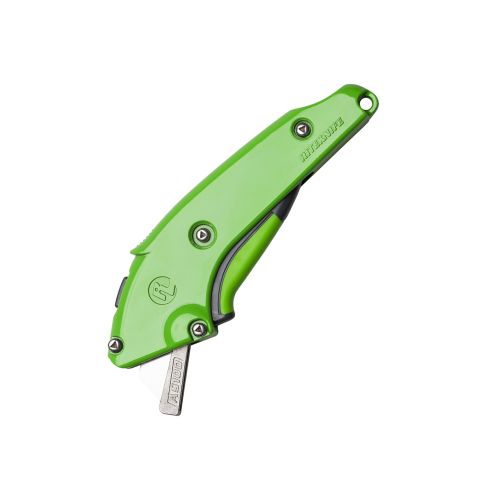 Nóż RiteKnife AS100